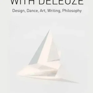 Beställ idag Practising with Deleuze | 0:e upplagan