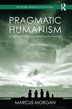 Begränsad tid Pragmatic Humanism | 1:a upplagan