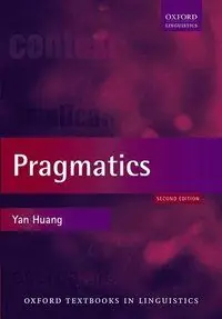 Populärt val Pragmatics | 0:e upplagan
