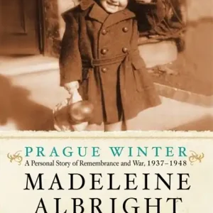 Prague Winter | 0:e upplagan Trygg betalning