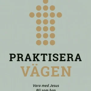 Billigare Praktisera vägen | 1:a upplagan