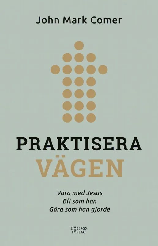 Billigare Praktisera vägen | 1:a upplagan