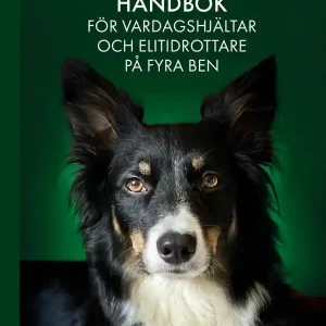 Praktisk hundguide | 0:e upplagan Beställ idag