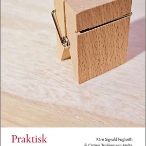 Praktisk kunskap - en introduktion | 1:a upplagan Utförsäljning