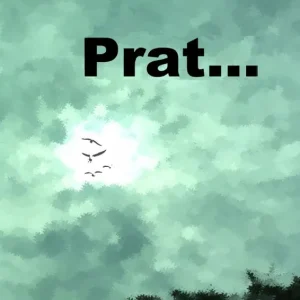 Nyhet Prat | 0:e upplagan