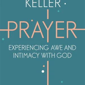Erbjudande Prayer | 0:e upplagan
