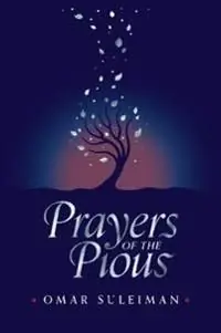 Prayers of the Pious | 0:e upplagan Billig
