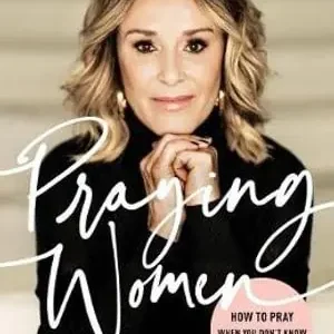 Fynd Praying Women | 0:e upplagan