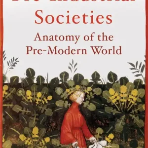 Pre-Industrial Societies | 0:e upplagan Rea