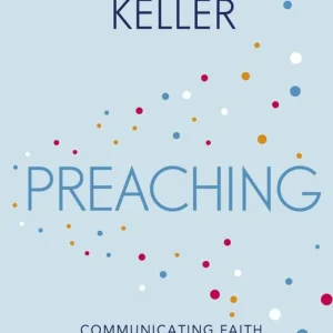 Preaching | 0:e upplagan Kundfavorit