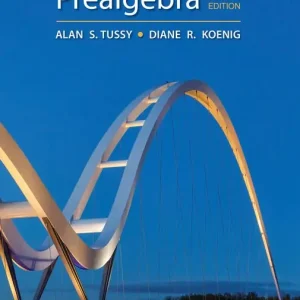 Fri frakt Prealgebra | 6:e upplagan