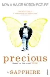 precious | 0:e upplagan Köp online