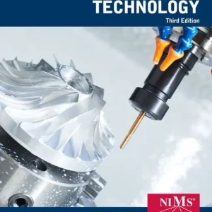 Kampanjpris Precision Machining Technology | 3:e upplagan