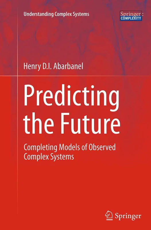 Predicting the Future | 1:a upplagan Säker betalning