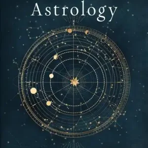 Begränsad tid Predictive Astrology | 0:e upplagan