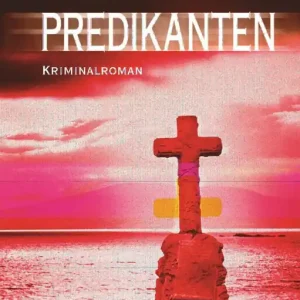 Predikanten | 1:a upplagan Fynd