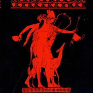 Reapris Preface to Plato | 0:e upplagan