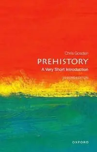 Billig Prehistory | 0:e upplagan