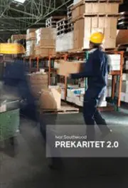 Prekaritet 2.0 | 0:e upplagan Sista chansen