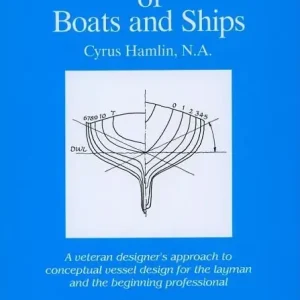 Preliminary Design Of Boats And Ships | 0:e upplagan Säker betalning
