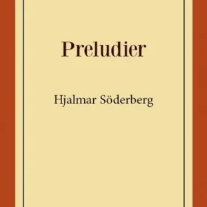 Billigare Preludier | 0:e upplagan
