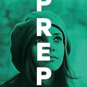 Rabatter Prep | 0:e upplagan