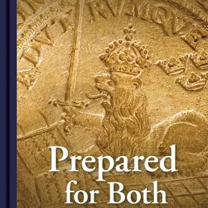 Nyhet Prepared for Both | 0:e upplagan