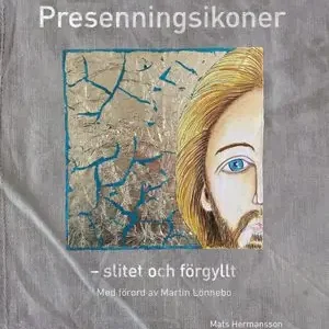 Kundfavorit Presenningsikoner | 0:e upplagan
