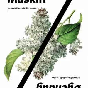 Endast idag Presens Maskin | 0:e upplagan
