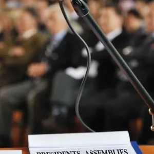 Billig Presidents, Assemblies and Policy-making in Asia | 2 013:e upplagan