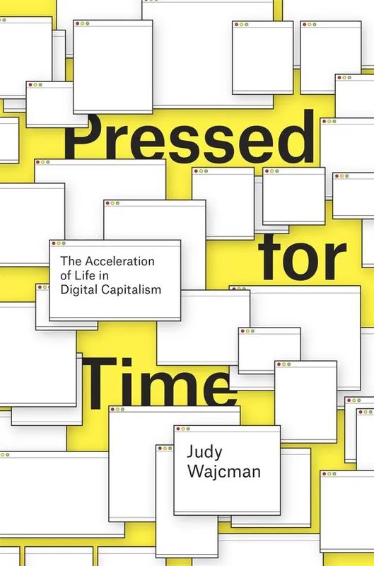 Pressed for Time | 0:e upplagan Köp nu
