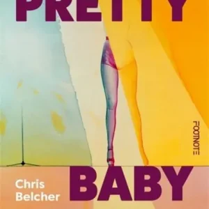 Lägg i varukorgen Pretty Baby | 0:e upplagan