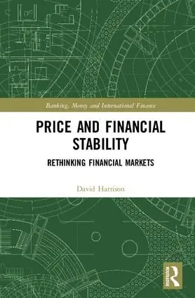 Price and Financial Stability | 1:a upplagan Outlet