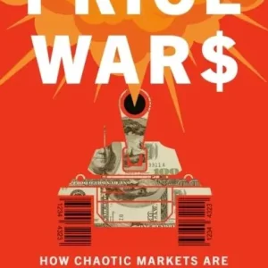 Lågt pris Price Wars | 0:e upplagan