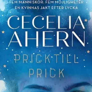Prick till prick | 0:e upplagan Premium