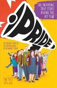 Pride | 0:e upplagan Extra rabatt