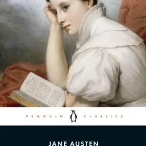 Erbjudande Pride and Prejudice | 0:e upplagan