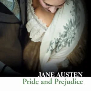Pride and Prejudice | 0:e upplagan Snabb frakt