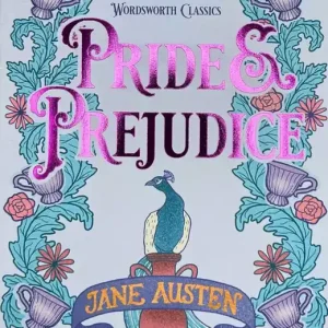 Fynd Pride and Prejudice | 0:e upplagan