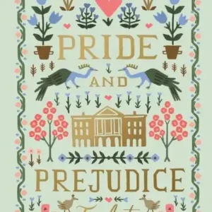 Pride and Prejudice | 0:e upplagan Handla nu