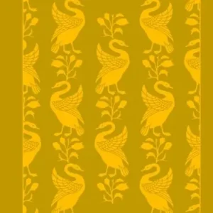 Pride and Prejudice | 0:e upplagan Rea