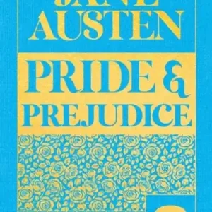 Bästa pris Pride and Prejudice | 0:e upplagan