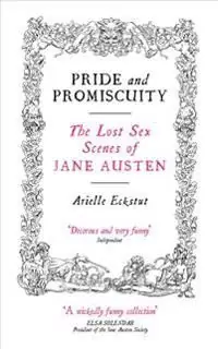 Pride And Promiscuity | 0:e upplagan Trygg betalning