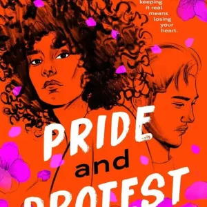Säker betalning Pride and Protest | 0:e upplagan