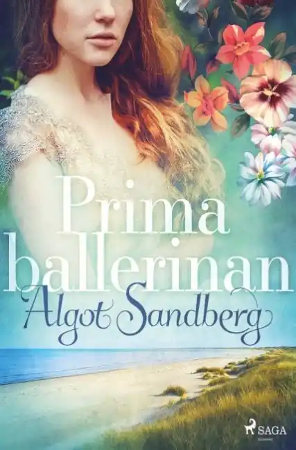 Erbjudande Prima ballerinan | 0:e upplagan