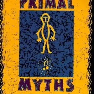 Primal Myths | 0:e upplagan Kundfavorit