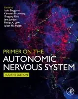 Primer on the Autonomic Nervous System | 0:e upplagan Nedsatt pris