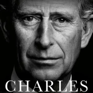 Expressleverans Prince Charles | 0:e upplagan