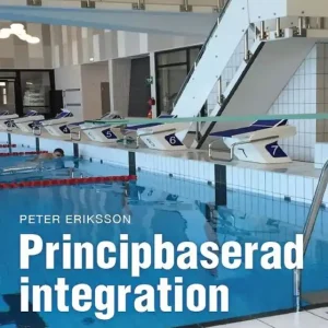 Fynd Principbaserad Integration | 0:e upplagan