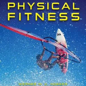 Principles and Labs for Physical Fitness | 10:e upplagan Fynd